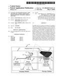 SYSTEMS AND METHODS FOR REAL-TIME TRACKING OF A TARGET TISSUE USING     IMAGING BEFORE AND DURING THERAPY DELIVERY diagram and image