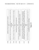 SYSTEMS AND METHODS FOR REAL-TIME TRACKING OF A TARGET TISSUE USING     IMAGING BEFORE AND DURING THERAPY DELIVERY diagram and image