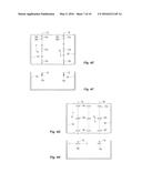 TUNNEL FIRE PROTECTION SYSTEM diagram and image