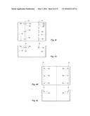 TUNNEL FIRE PROTECTION SYSTEM diagram and image