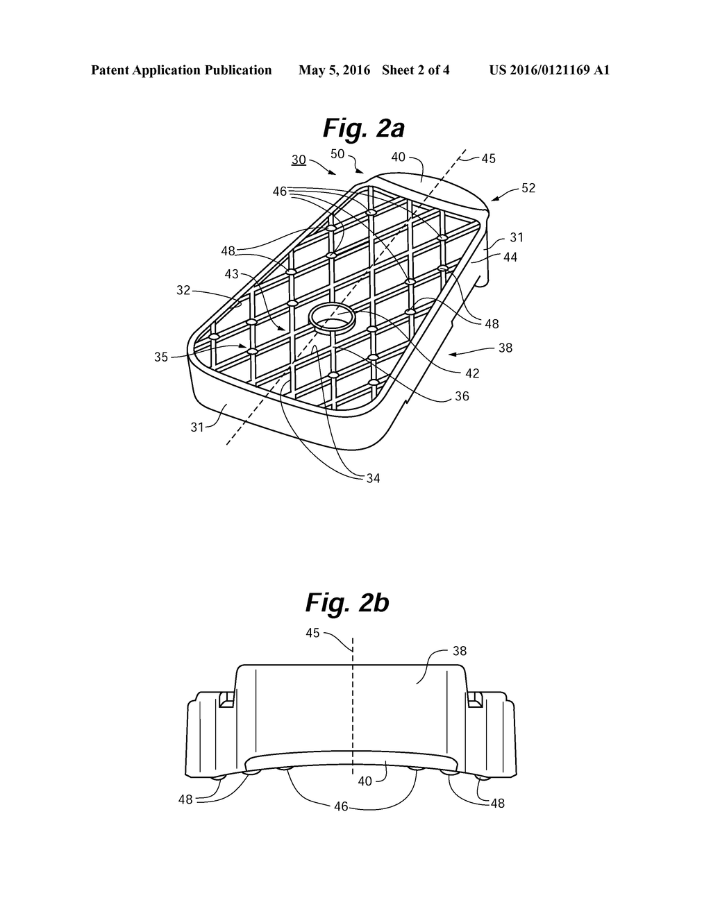 CLIMBING DEVICE WITH ANCHORING SURFACE - diagram, schematic, and image 03