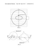 TRAINING DEVICES FOR TRAJECTORY-BASED SPORTS diagram and image