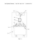 TRAINING DEVICES FOR TRAJECTORY-BASED SPORTS diagram and image