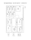 TRAINING DEVICES FOR TRAJECTORY-BASED SPORTS diagram and image