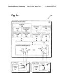 Game Pieces for Use with Touch Screen Devices and Related Methods diagram and image