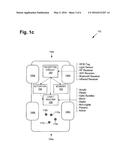 Game Pieces for Use with Touch Screen Devices and Related Methods diagram and image