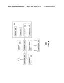 METHOD AND APPARATUS FOR CONFIGURING AN ACCESSORY DEVICE diagram and image