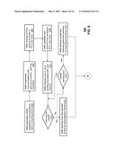 METHOD AND APPARATUS FOR CONFIGURING AN ACCESSORY DEVICE diagram and image