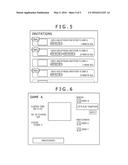 INFORMATION PROCESSING SYSTEM diagram and image