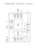 INFORMATION PROCESSING APPARATUS diagram and image