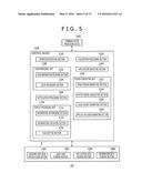 INFORMATION PROCESSING APPARATUS diagram and image