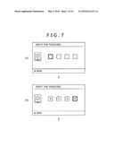 INFORMATION PROCESSING APPARATUS diagram and image