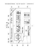 INFORMATION PROCESSING APPARATUS diagram and image