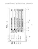 INFORMATION PROCESSING APPARATUS diagram and image