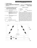 GAME HISTORY RECORDING APPARATUS AND METHOD FOR RECORDING AND INTERACTING     WITH GAME HISTORY diagram and image