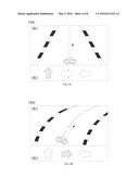 GAME HISTORY RECORDING APPARATUS AND METHOD FOR RECORDING AND INTERACTING     WITH GAME HISTORY diagram and image