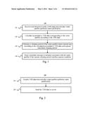 METHOD AND DEVICE FOR REMINDING USER ABOUT SMART WATER PURIFIER diagram and image