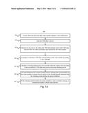 METHOD AND DEVICE FOR REMINDING USER ABOUT SMART WATER PURIFIER diagram and image