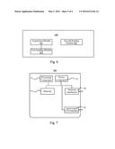 METHOD AND DEVICE FOR REMINDING USER ABOUT SMART WATER PURIFIER diagram and image