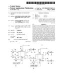 SEPARATION METHOD AND SEPARATION DEVICE diagram and image