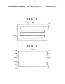 SEPARATION METHOD AND SEPARATION DEVICE diagram and image