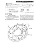 FLOW DEVICE FOR AN EXHAUST SYSTEM diagram and image