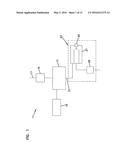 FLOW DEVICE FOR AN EXHAUST SYSTEM diagram and image