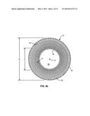 FLOW DEVICE FOR AN EXHAUST SYSTEM diagram and image