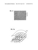 FLOW DEVICE FOR AN EXHAUST SYSTEM diagram and image