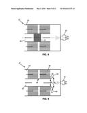 FLOW DEVICE FOR AN EXHAUST SYSTEM diagram and image