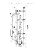 DYNAMIC MIXING ASSEMBLY WITH IMPROVED BAFFLE DESIGN diagram and image