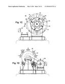 DYNAMIC MIXING ASSEMBLY WITH IMPROVED BAFFLE DESIGN diagram and image