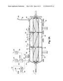 DYNAMIC MIXING ASSEMBLY WITH IMPROVED BAFFLE DESIGN diagram and image