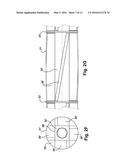 DYNAMIC MIXING ASSEMBLY WITH IMPROVED BAFFLE DESIGN diagram and image