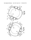 DYNAMIC MIXING ASSEMBLY WITH IMPROVED BAFFLE DESIGN diagram and image