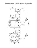 DYNAMIC MIXING ASSEMBLY WITH IMPROVED BAFFLE DESIGN diagram and image