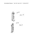 Reciprocating tube-shaking mechanisms for processing a material diagram and image