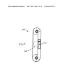 Reciprocating tube-shaking mechanisms for processing a material diagram and image