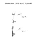 Reciprocating tube-shaking mechanisms for processing a material diagram and image