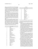 MAGNETIC COUPLING AND MIXING DEVICE diagram and image