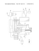 POROUS SURFACE FOR BIOMEDICAL DEVICES diagram and image