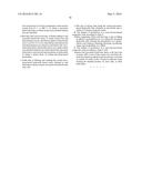 CERIA-ZIRCONIA-BASED COMPOSITE OXIDE AND METHOD OF PRODUCTION OF THE SAME diagram and image