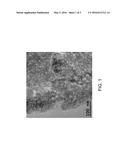 MIDDLE DISTILLATE HYDROCRACKING CATALYST CONTAINING HIGHLY NANOPOROUS     STABILIZED Y ZEOLITE diagram and image