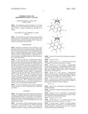 HYDROGENATION AND DISPROPORTIONATION CATALYSIS diagram and image