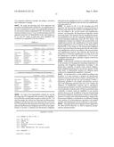 NUCLEIC ACID AMPLIFICATION REACTION APPARATUS AND NUCLEIC ACID DETECTION     METHOD diagram and image