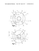 FLOW CONTROL DEVICES AND RELATED SYSTEMS diagram and image