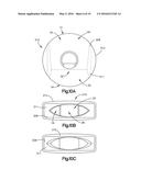 FLOW CONTROL DEVICES AND RELATED SYSTEMS diagram and image