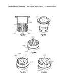 FLOW CONTROL DEVICES AND RELATED SYSTEMS diagram and image