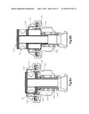 FLOW CONTROL DEVICES AND RELATED SYSTEMS diagram and image