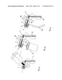 SPRAY GUN AND SPRAY METHOD diagram and image